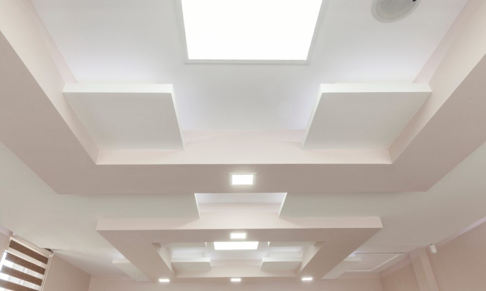 plafond2
