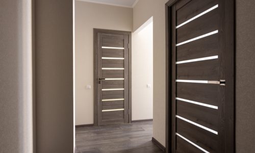 portes